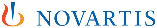 Logo von Novartis Pharma GmbH