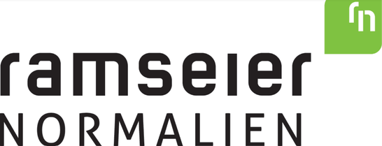 Logo von Ramseier Normteile GmbH