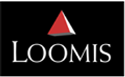 LOOMIS ÖSTERREICH GMBH