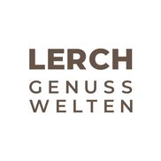 Firmenlogo LZH Service GmbH