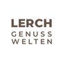 LZH Service GmbH