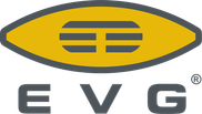 EV Group GmbH
