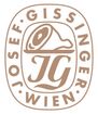 Logo von Gissinger Event GmbH