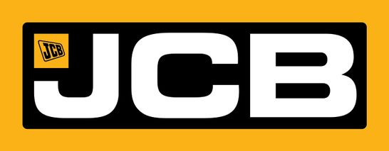 Logo von JCB Deutschland GmbH