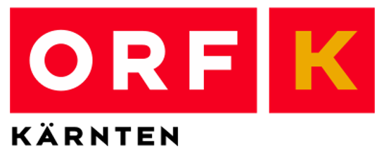 Logo von ORF Kärnten