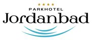 Parkhotel Jordanbad