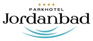 Firmenlogo Parkhotel Jordanbad