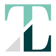 TeamLike Personallösungen GmbH