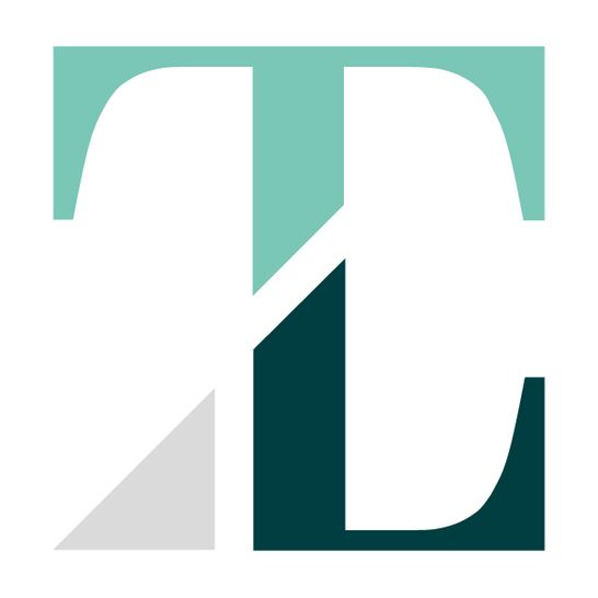 Logo von TeamLike Personallösungen GmbH