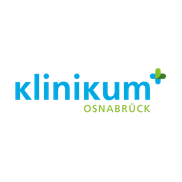 Klinikum Osnabrück GmbH
