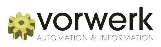 Logo von Vorwerk & Partner GmbH