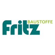Firmenlogo Fritz Baustoffe