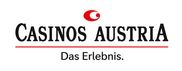 Casinos Austria AG
