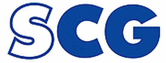 Logo von Schwab Consult GmbH & Co KG