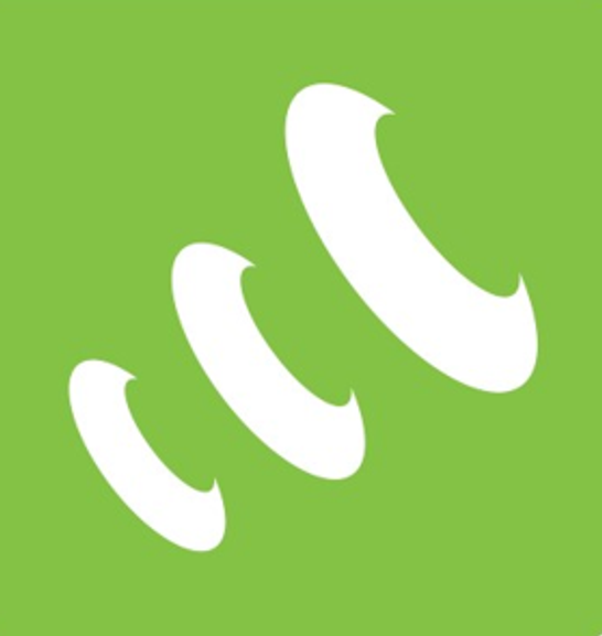 Logo von Telescope Advisory Partners GmbH
