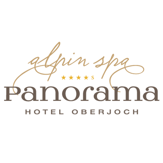 Logo von Panoramahotel Oberjoch