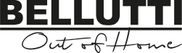 Bellutti GmbH