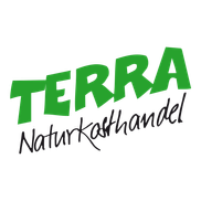 Terra Naturkost Handels KG