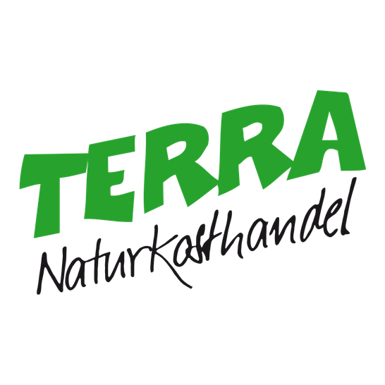 Logo von Terra Naturkost Handels KG