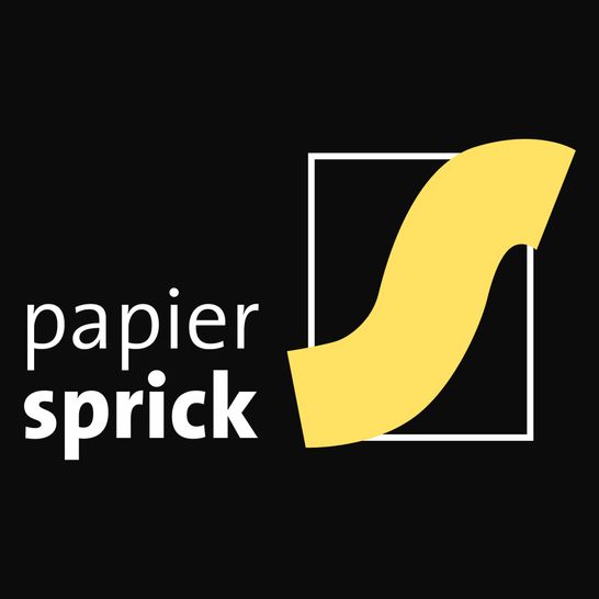 Logo von Sprick GmbH Bielefelder Wellpappenwerke & Co. KG