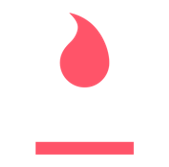 Logo von petrichor GmbH