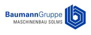 Baumann Maschinenbau Solms GmbH & Co. KG