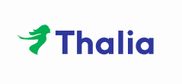 Thalia Bücher GmbH