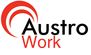 AustroWork WBG Personal GmbH