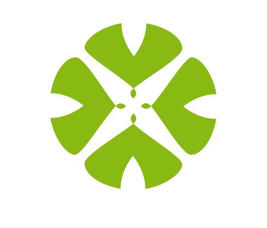 Logo von Talent Park GmbH