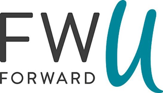 Logo von FWU Austria AG