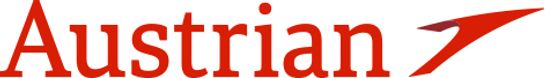Logo von Austrian Airlines AG