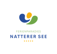 Giner Freizeit und Tourismus GmbH