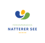 Logo von Giner Freizeit und Tourismus GmbH