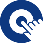 Beraterkreis