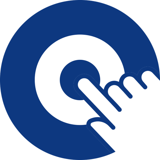Logo von Beraterkreis