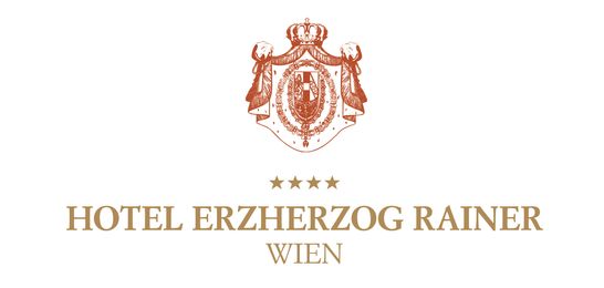 Logo von Schick Hotel Erzherzog Rainer