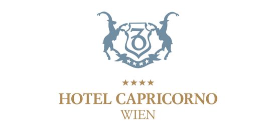 Logo von Schick Hotel Capricorno