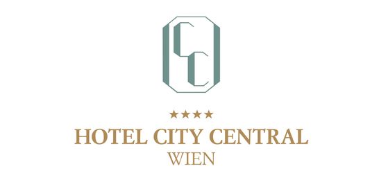 Logo von Schick Hotel City Central