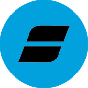 Speedfit GmbH