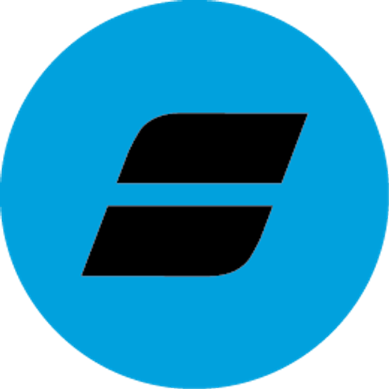 Logo von Speedfit GmbH