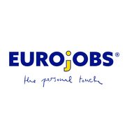 EUROJOBS Personaldienstleistungen SA