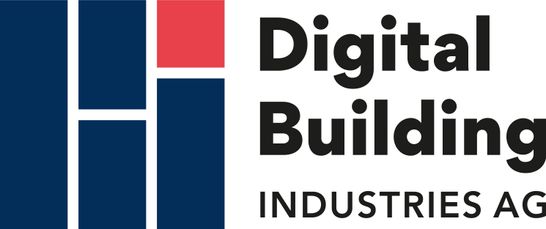 Logo von DBI AG
