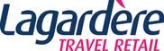 Lagardère Travel Retail Deutschland GmbH