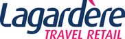 Lagardère Travel Retail Deutschland Foodservice GmbH