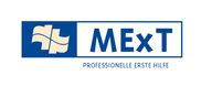 Firmenlogo Mext Germany