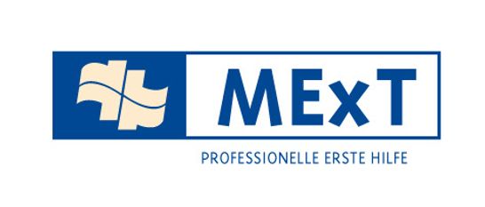 Logo von Mext Germany