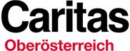 Caritas Oberösterreich