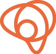 myneva Group GmbH
