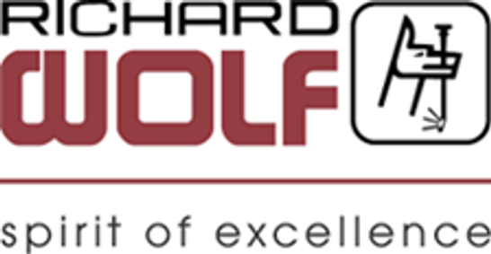 Logo von Richard Wolf Austria Ges.m.b.H.