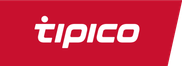 Tipico Shop Agency Vienna GmbH